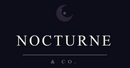 Nocturne & Co.